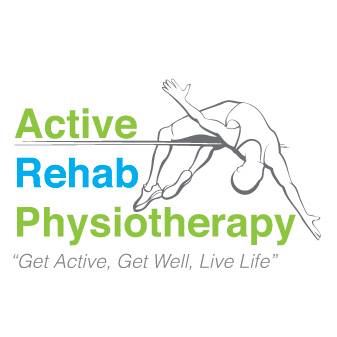 Kinesiology Active Victoria BC