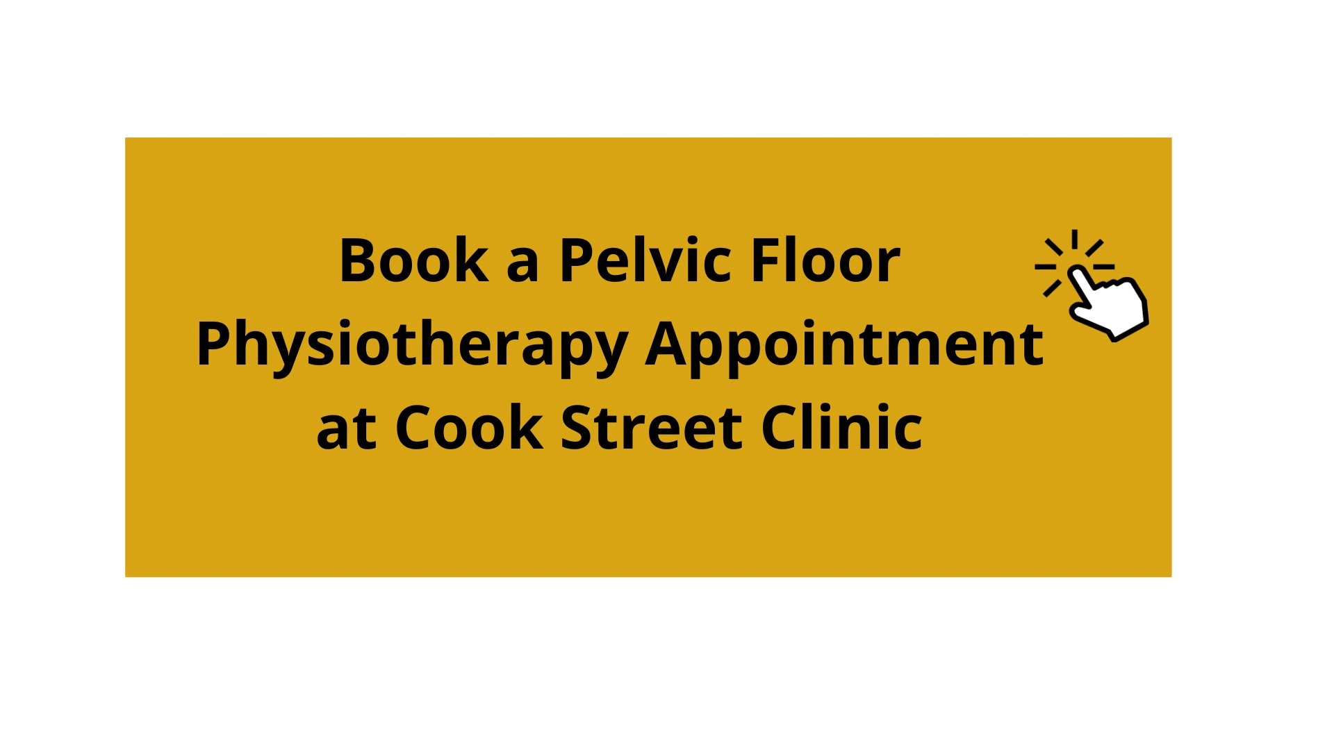 Pelvic Floor Physio Victoria BC
