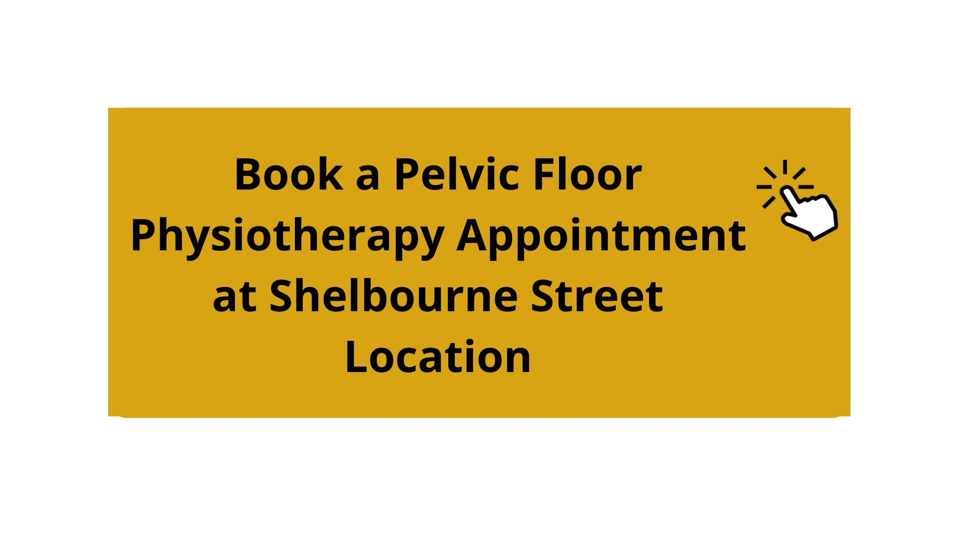 Pelvic Floor Physiotherapy Victoria BC