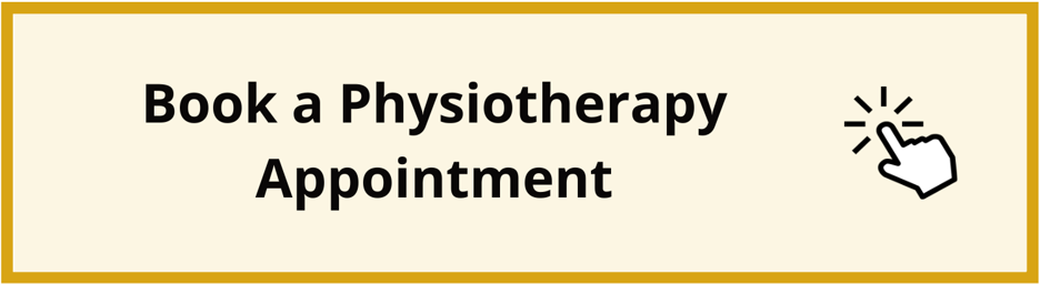 Online Physiotherapy Appointment Victoria BC