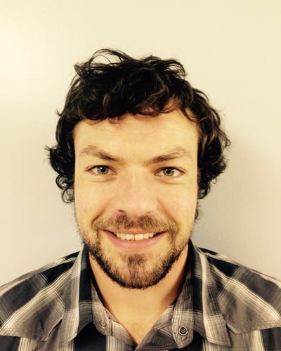 Victoria sports physiotherapist