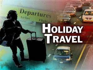 holiday travel physiotherapy tips