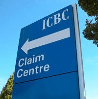 icbc Physiotherapy Victoria