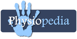 physiopedia victoria bc