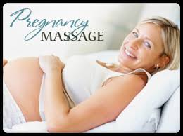 pregancy massage victoria bc