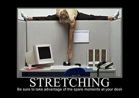 Physiotherapy Victoria Tips