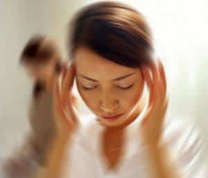 vertigo dizziness balance victoria